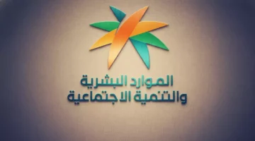 إلزامية التحويل الرقمي.. السعودية تفرض ضوابط جديدة لصرف أجور العمالة المنزلية